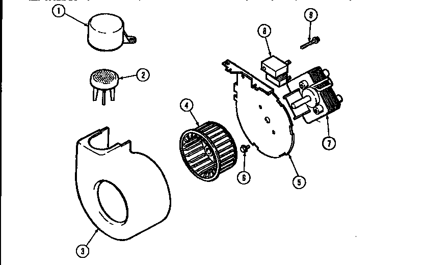 Blower