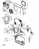 Outdoor unit