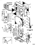 Outdoor unit