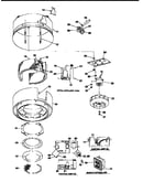 Heat exchanger assembly