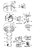 Heat exchanger assembly