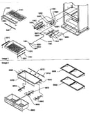 Shelving