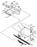 Control assembly