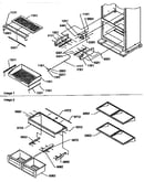 Shelving