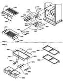 Shelving