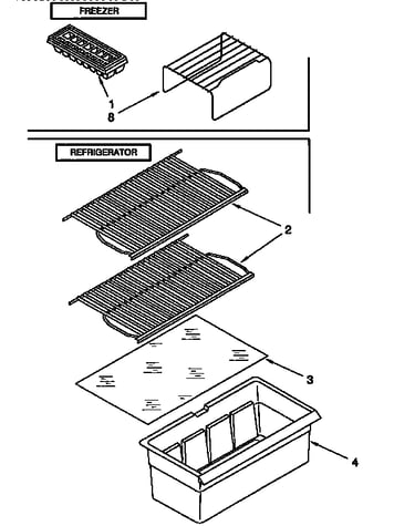Shelf