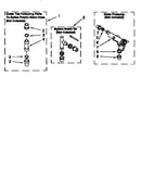 Water system