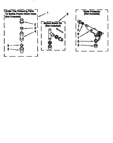 Water system