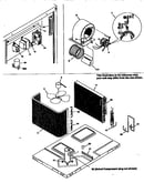 Functional replacement parts