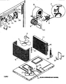 Functional replacement parts