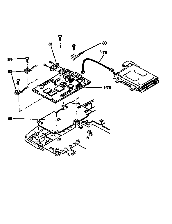 WORD PROCESSOR