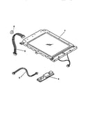 Lcd (functional code 53t-402-108)
