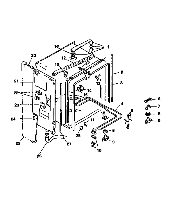 INNER LINER