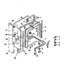 Inner liner