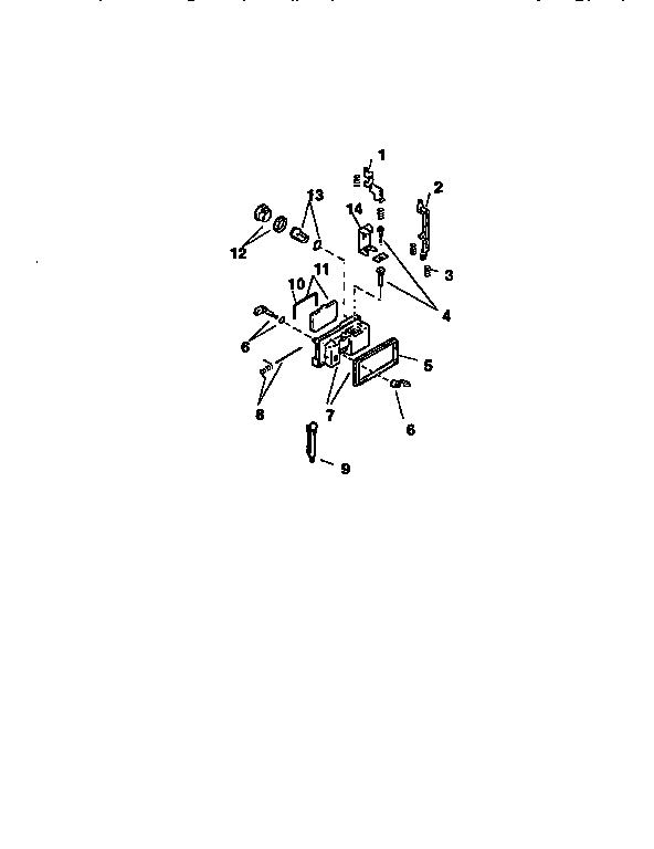 Dispenser