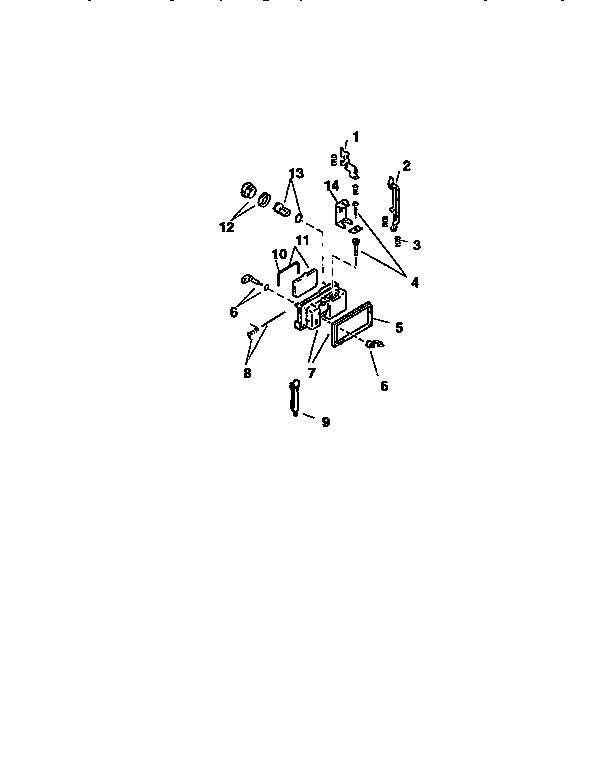Dispenser