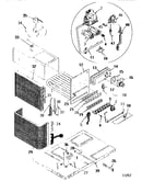Functional replacement parts