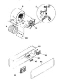 Blower housing