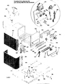 Functional replacement parts