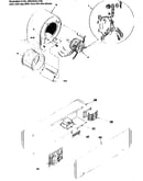 Blower housing
