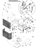 Functional replacement parts