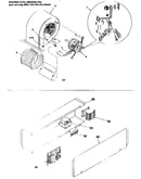 Blower housing