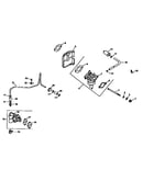Fuel system