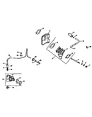 Fuel system
