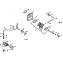 Fuel system