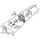 Cyl. head/valve/breather