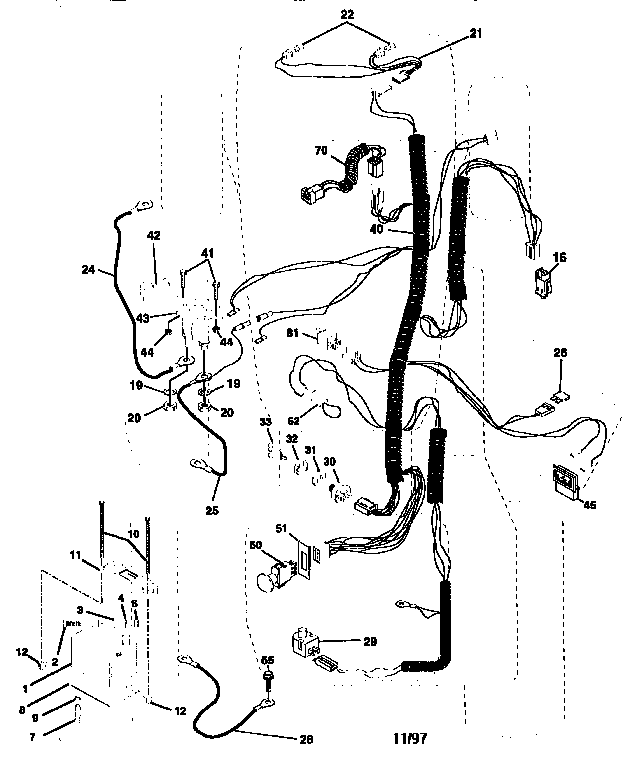 Electrical