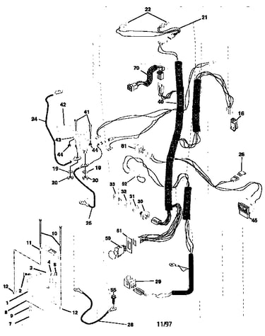 Electrical