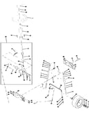 Steering assembly