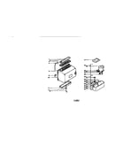 Functional replacement parts