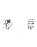 Functional replacement parts