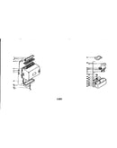 Functional replacement parts