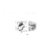 Functional replacement parts