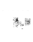 Functional replacement parts