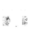 Functional replacement parts