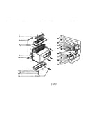 Functional replacement parts