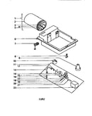 Functional replacement parts