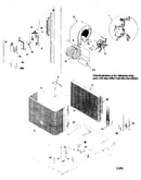 Functional replacement parts