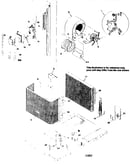 Functional replacement parts