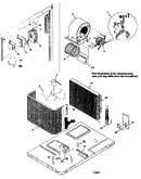 Functional replacement parts