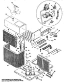 Functional parts