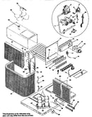 Functional parts