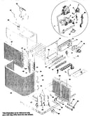 Functional parts