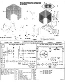 Functional replacement parts