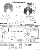 Functional replacement parts