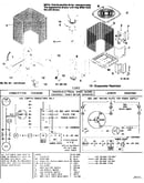Functional replacement parts